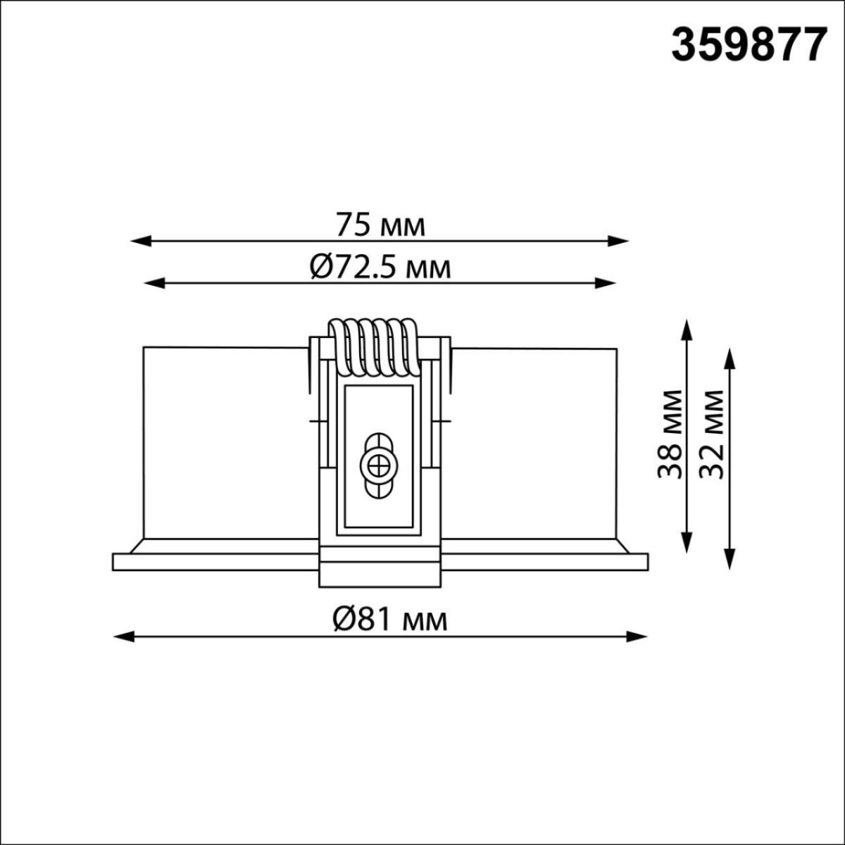 card-img