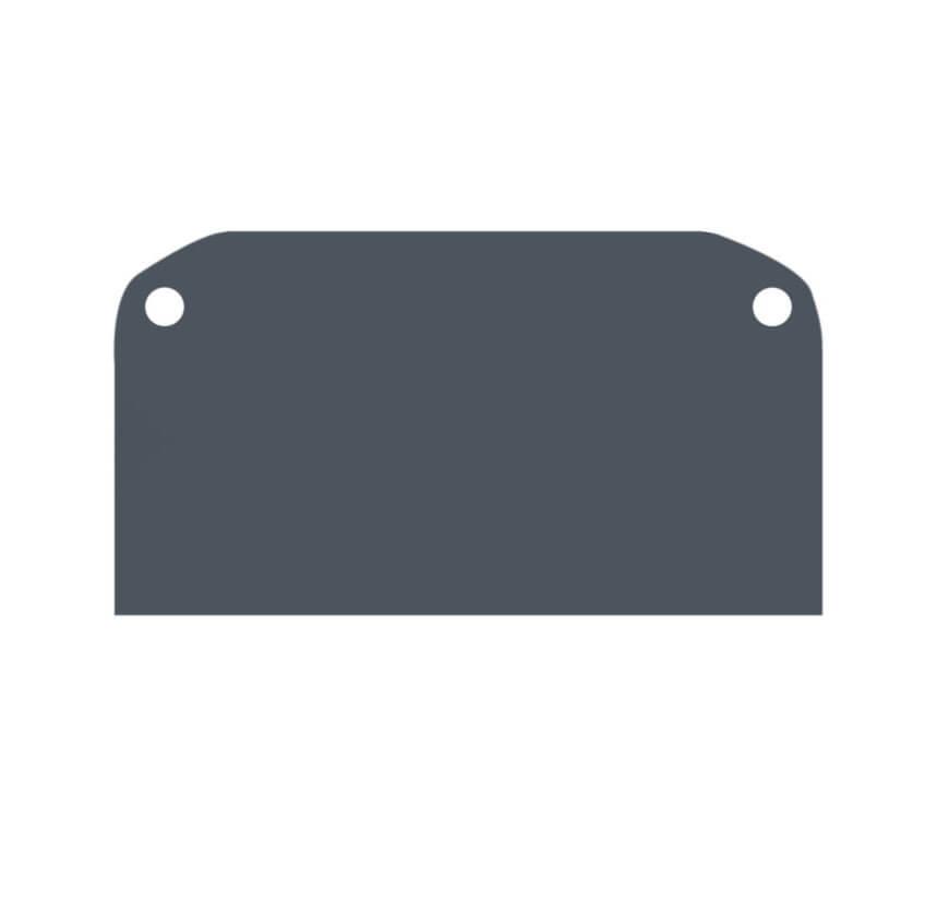 card-img