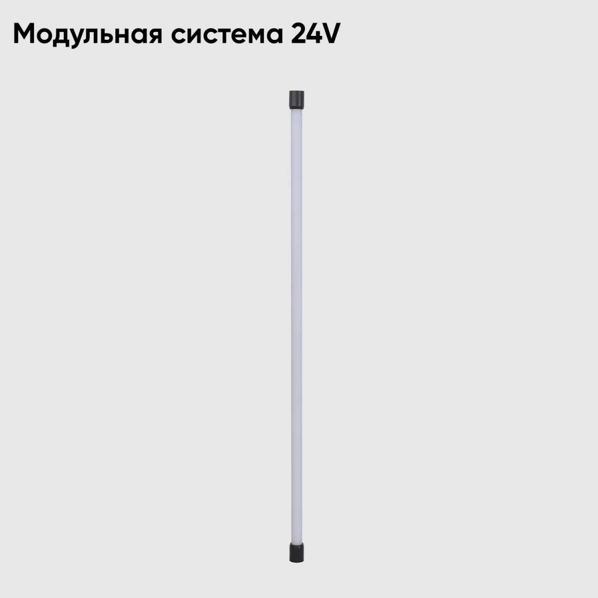 card-img