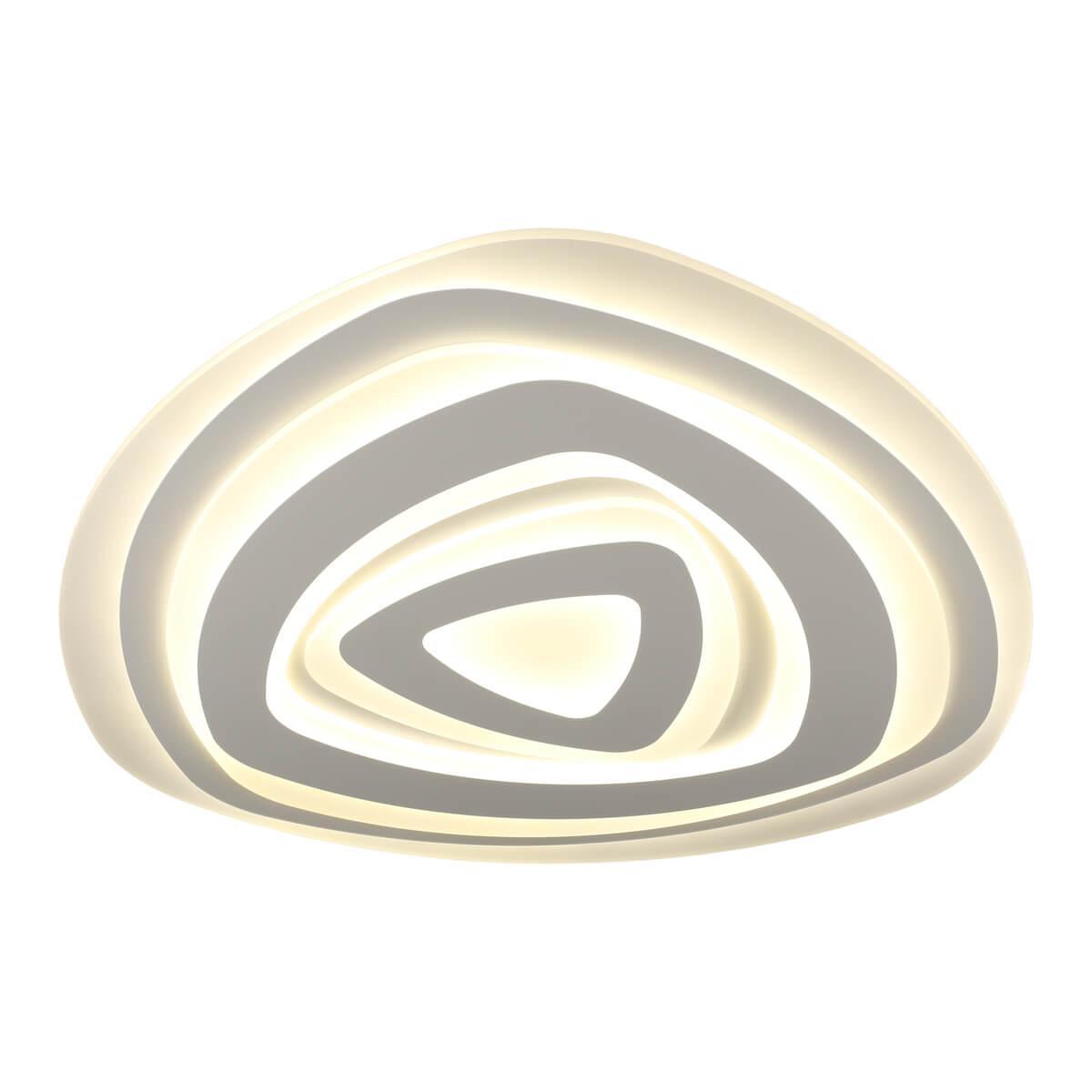 card-img