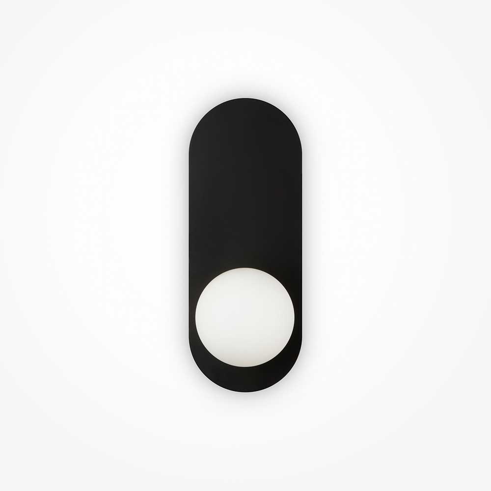 card-img