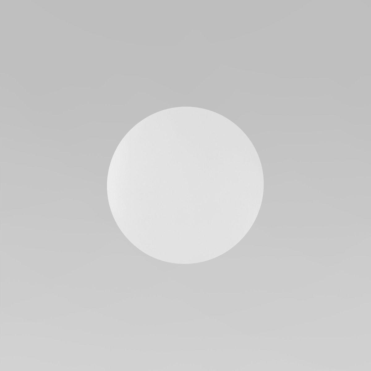 card-img