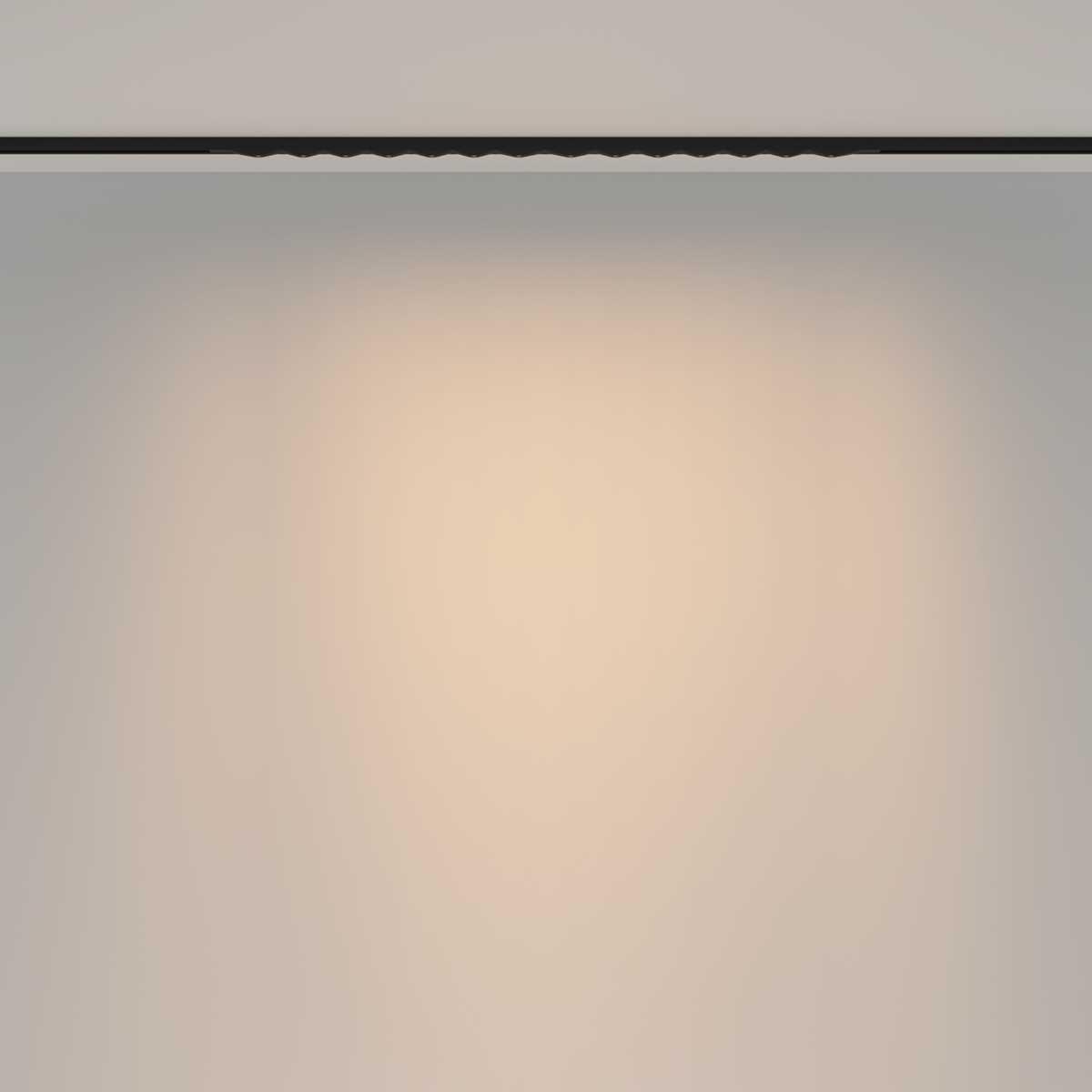 card-img