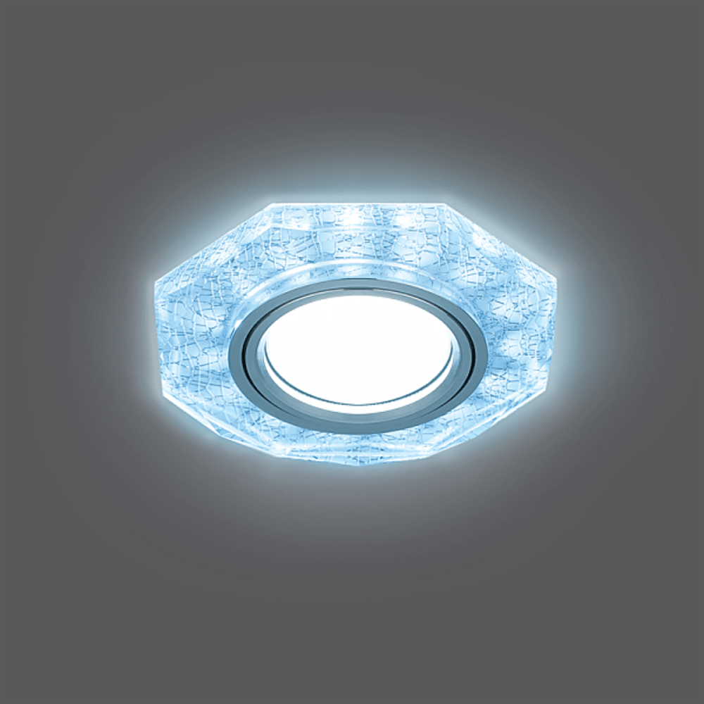 card-img