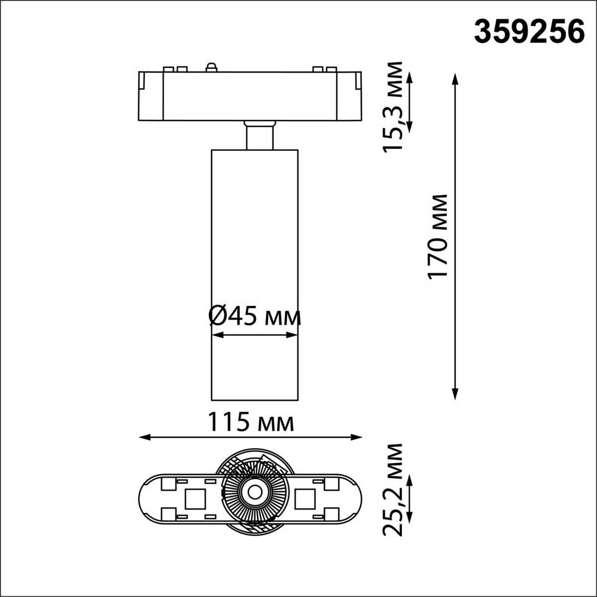 card-img