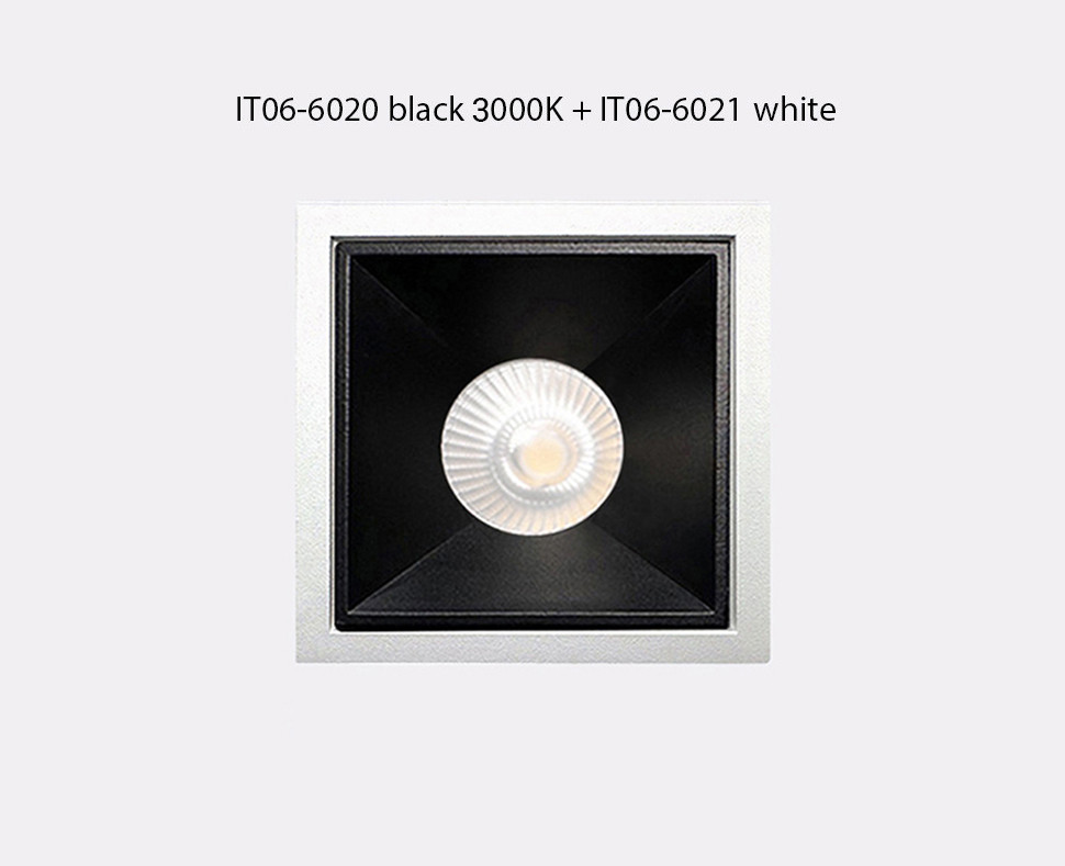 card-img