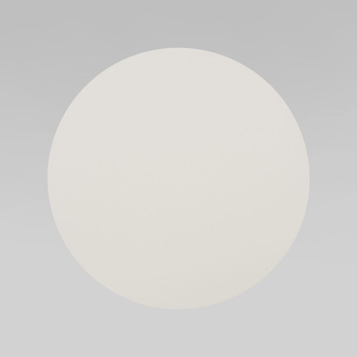 card-img