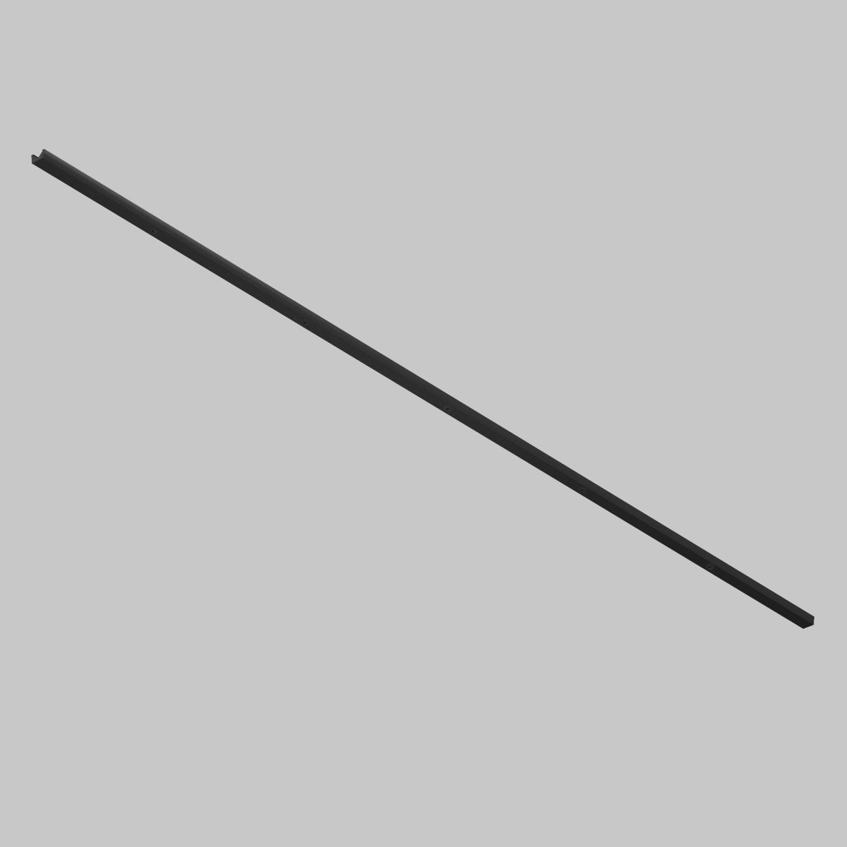 card-img