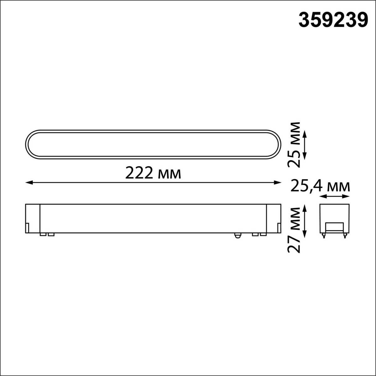 card-img