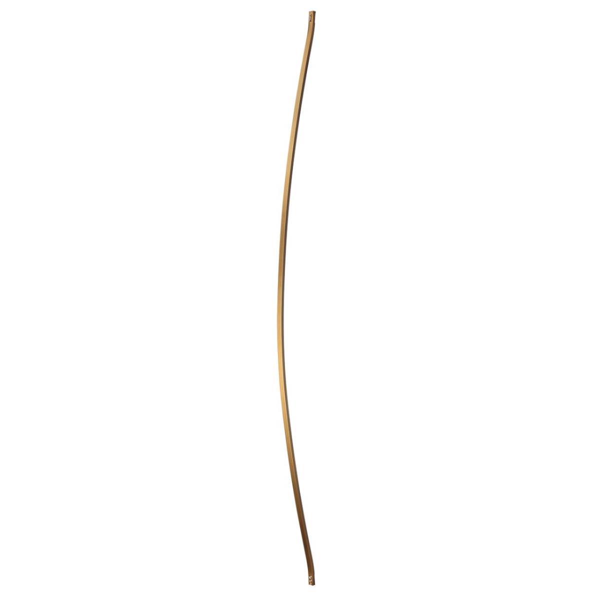 card-img