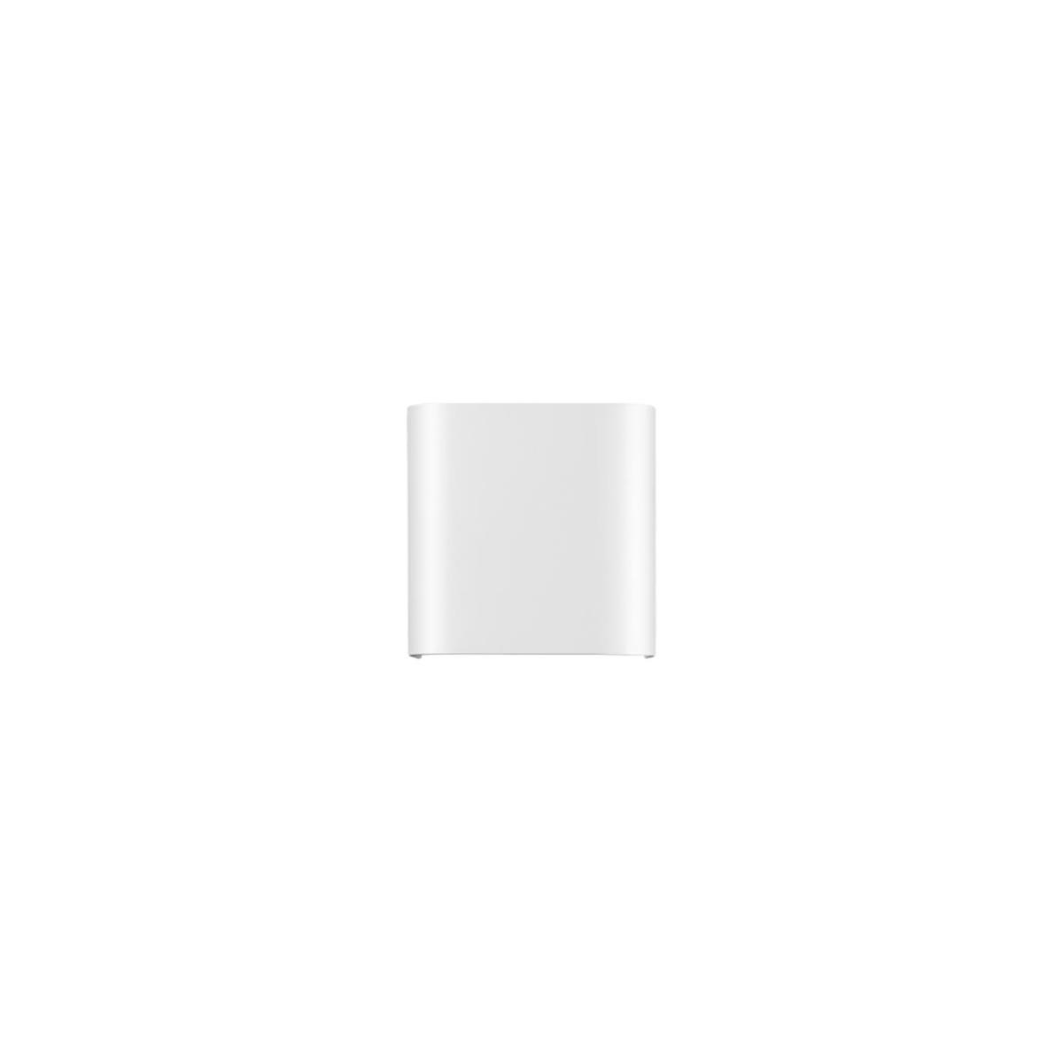 card-img