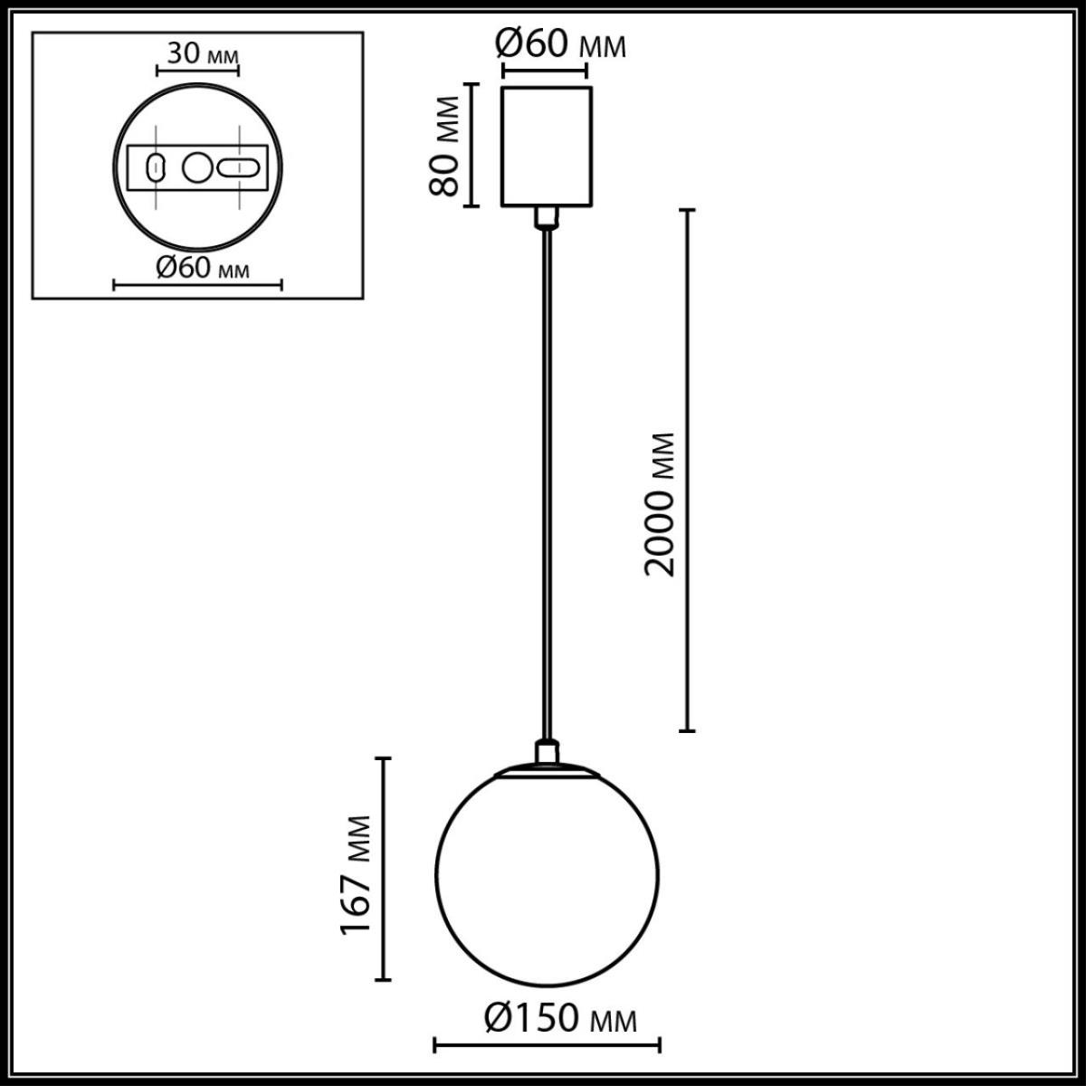 card-img