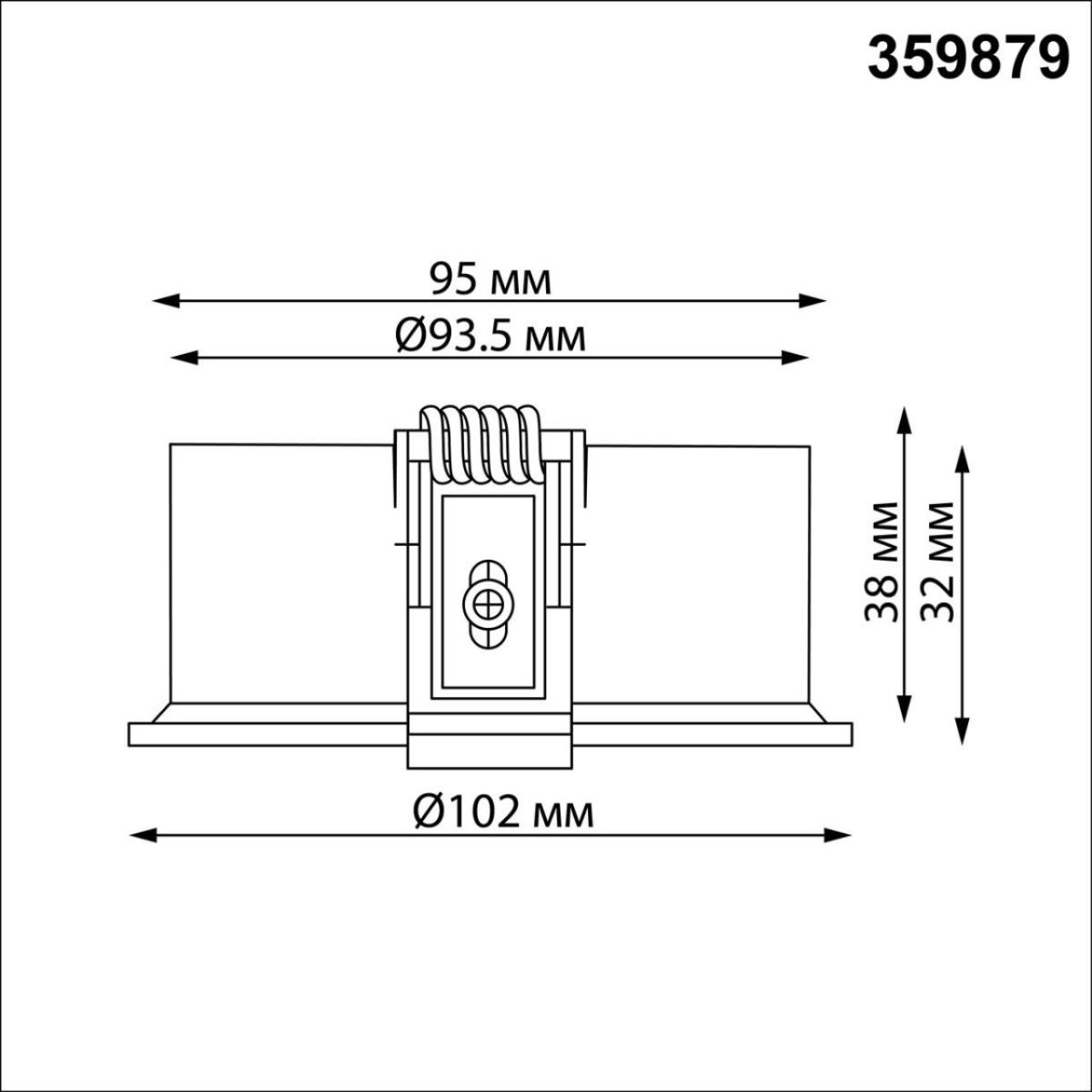 card-img