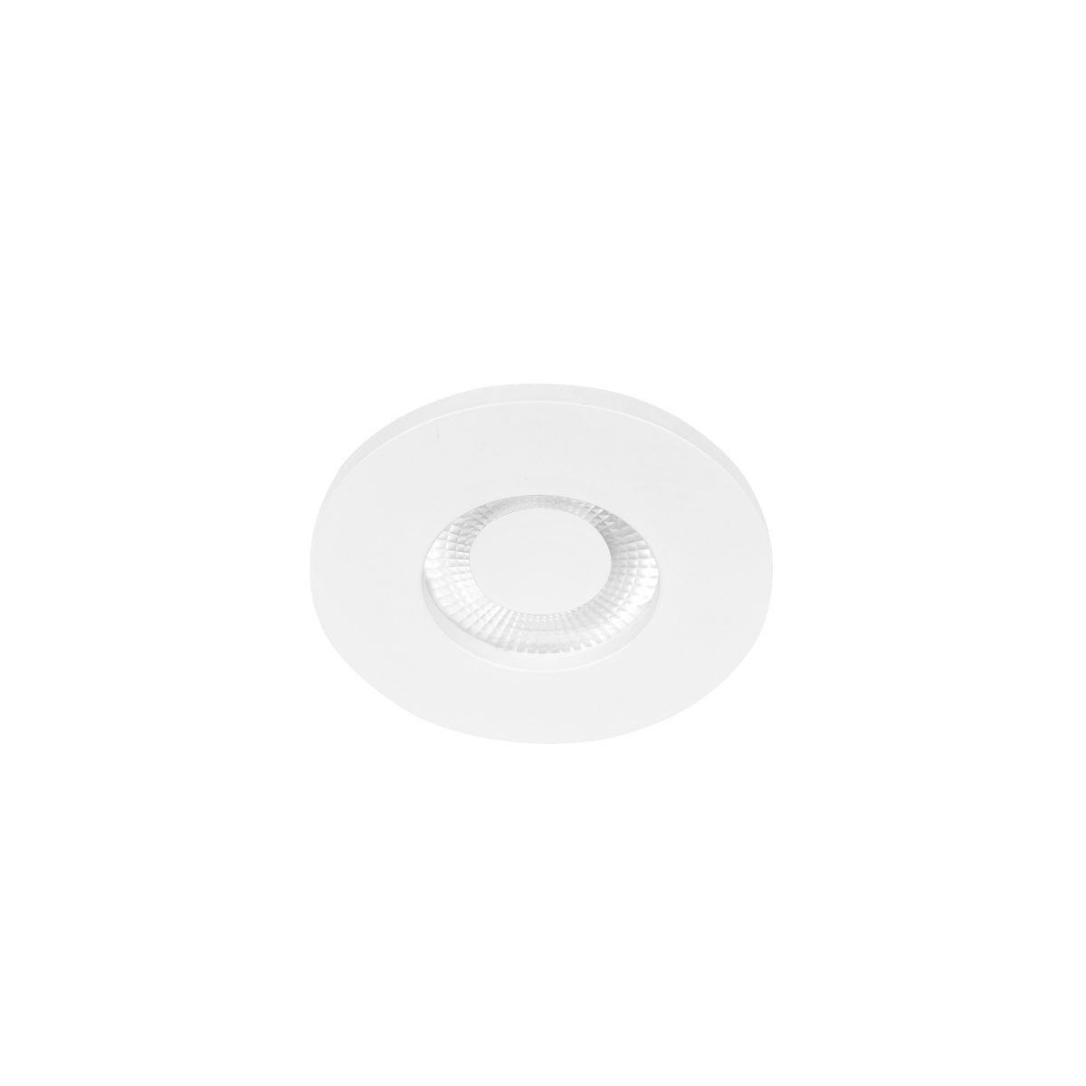 card-img