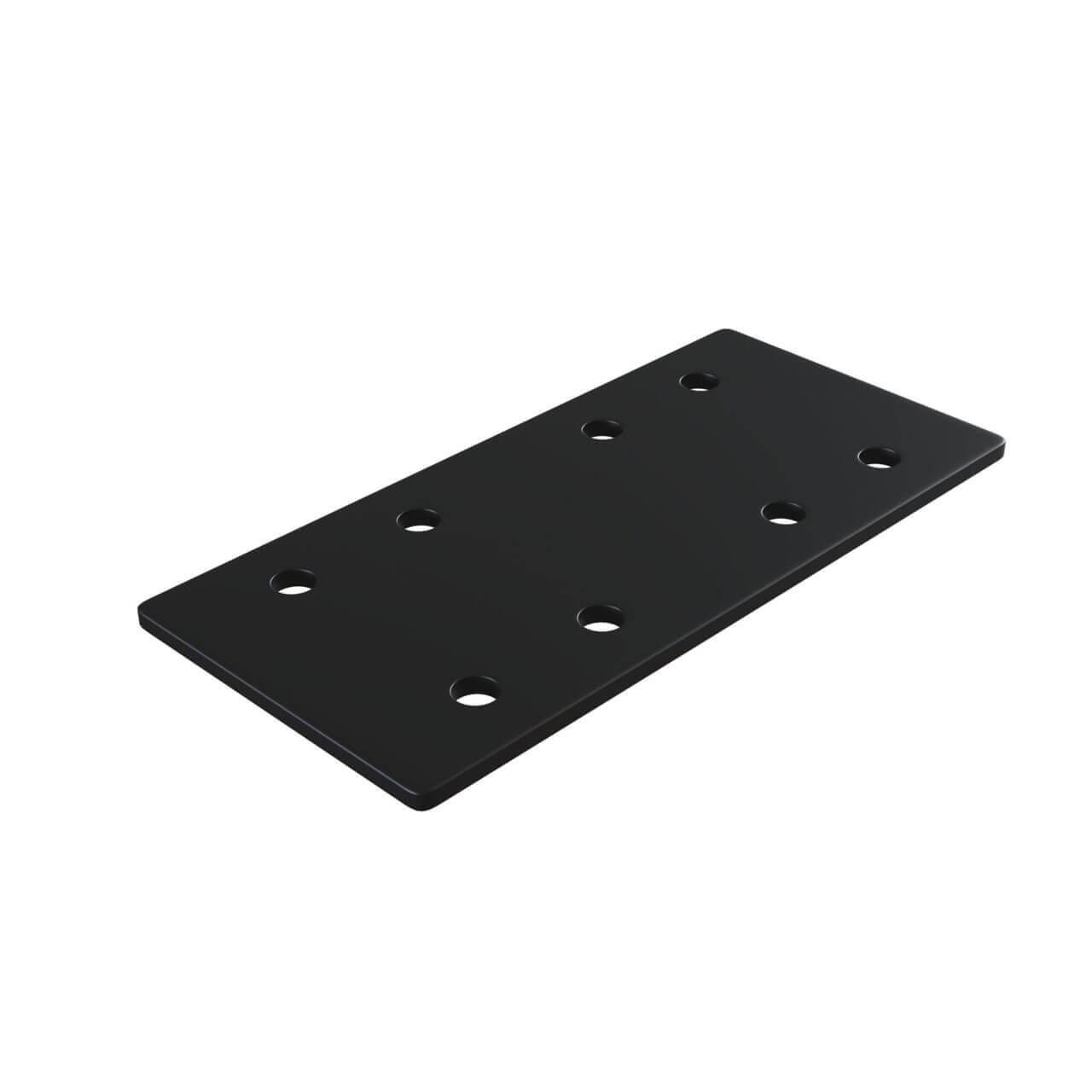 card-img