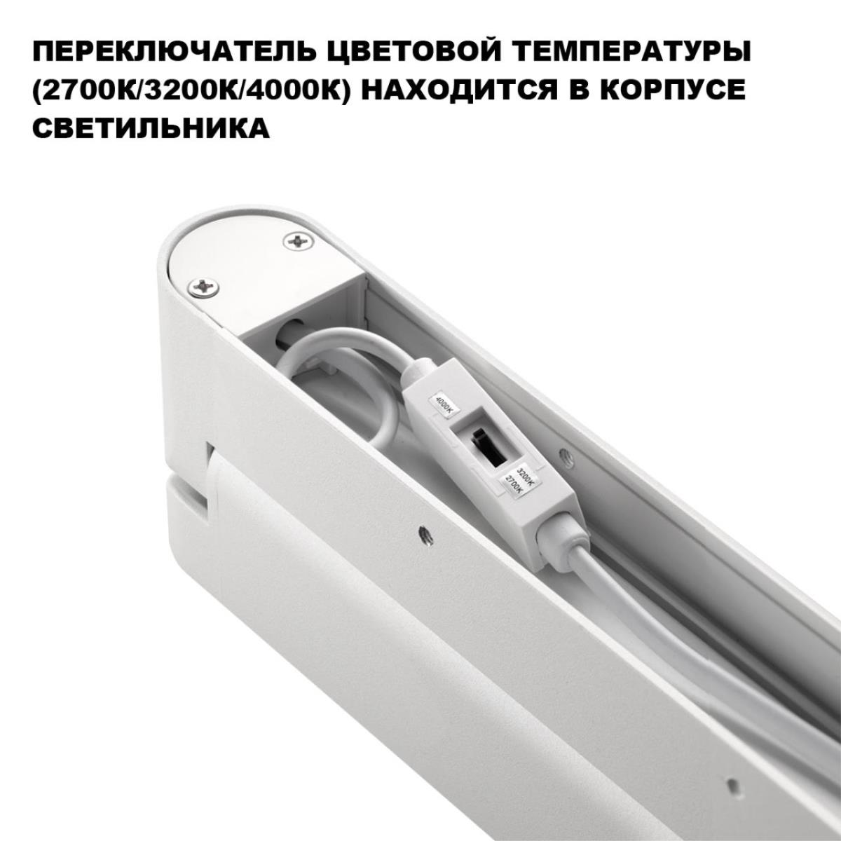 card-img