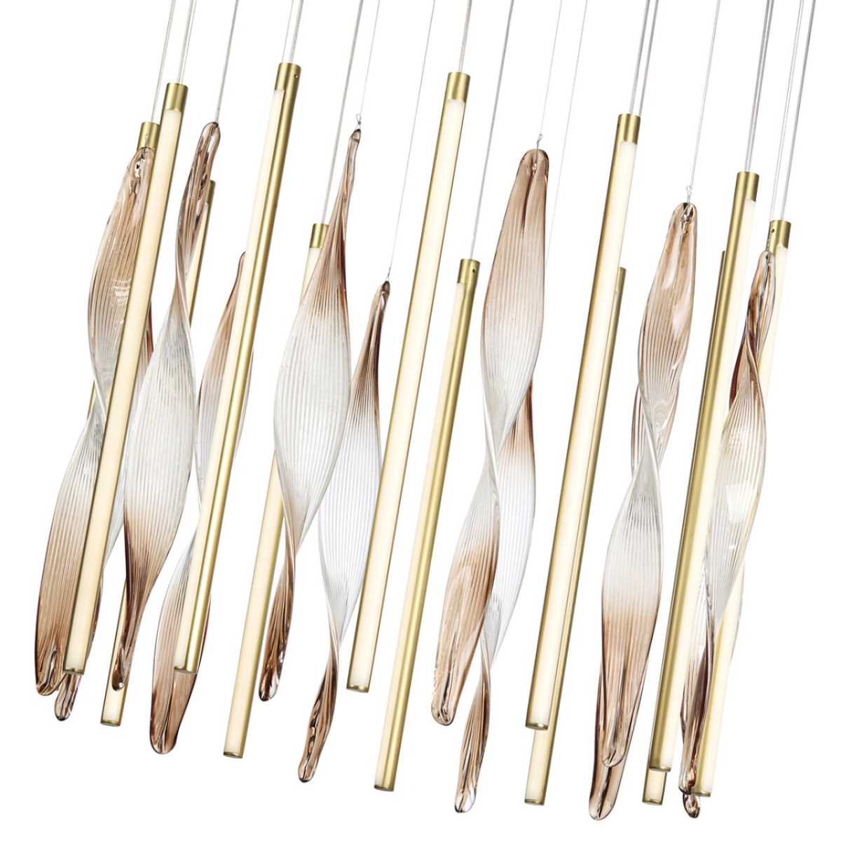 card-img