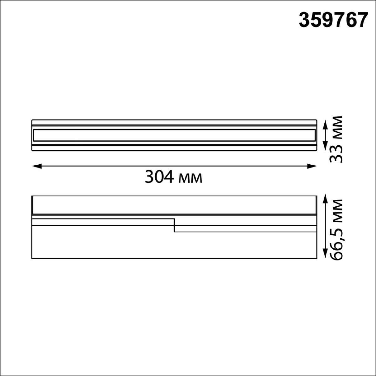 card-img