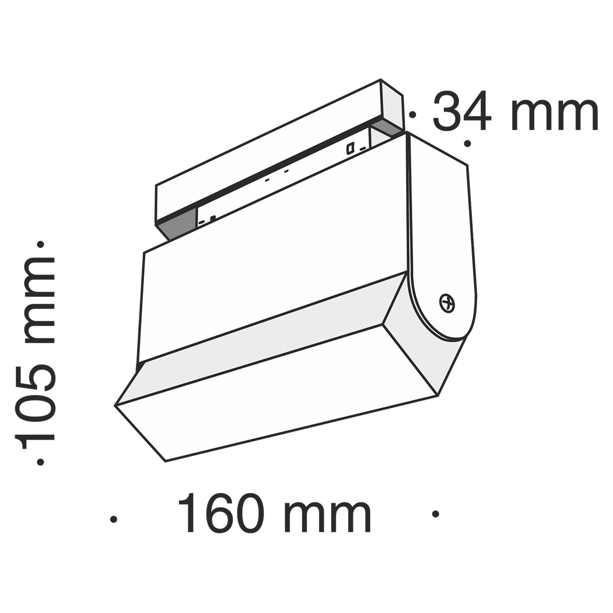 card-img