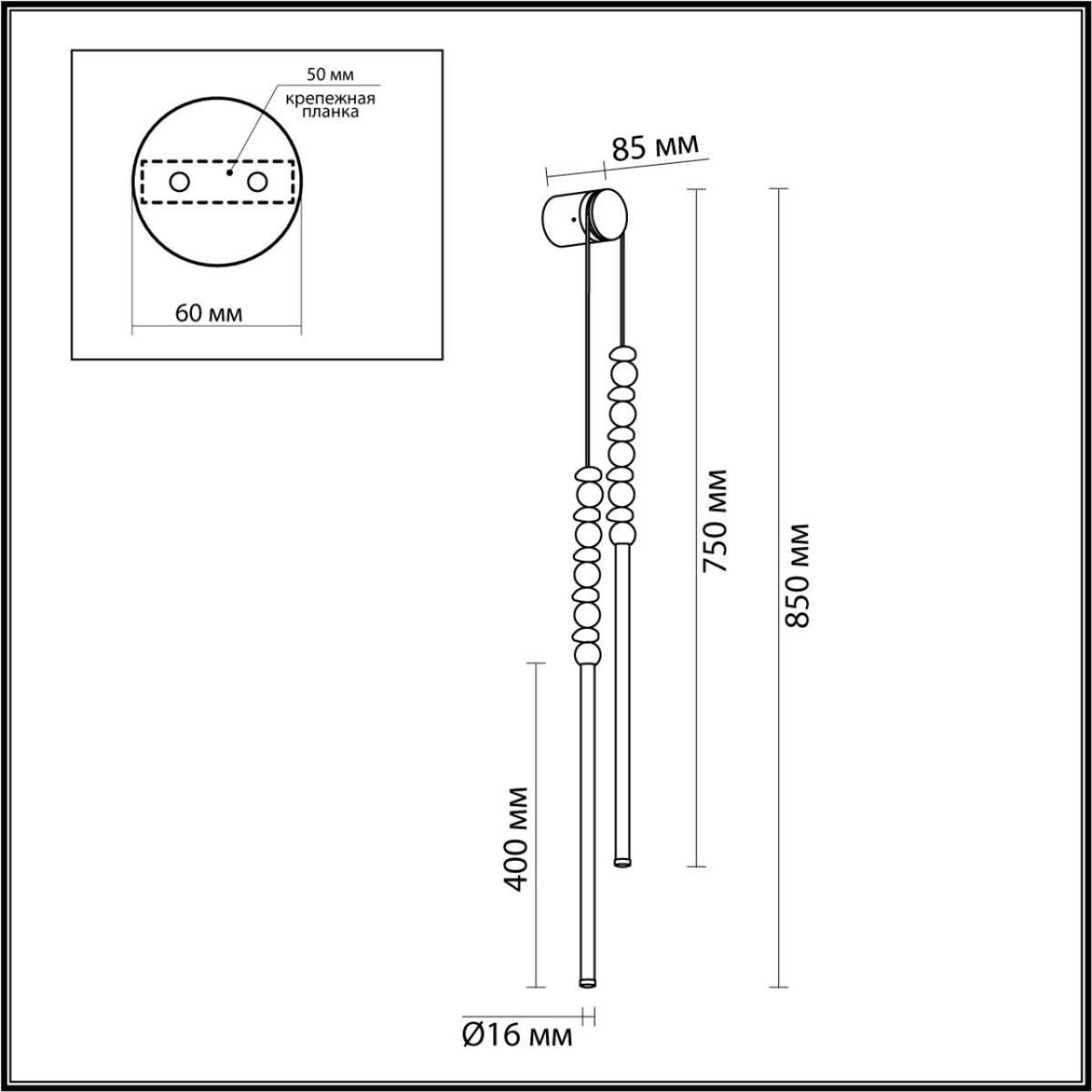 card-img