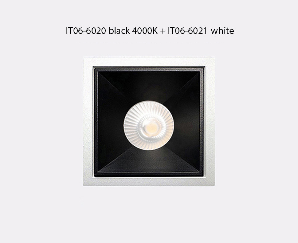 card-img