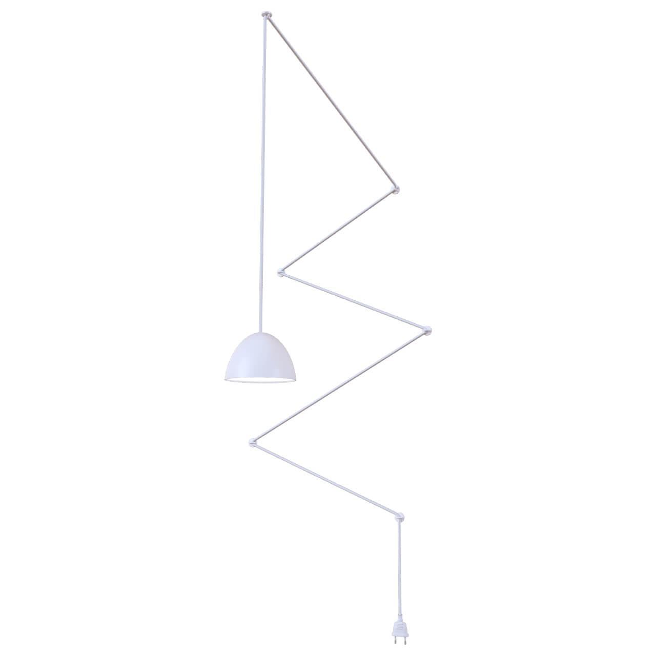 card-img