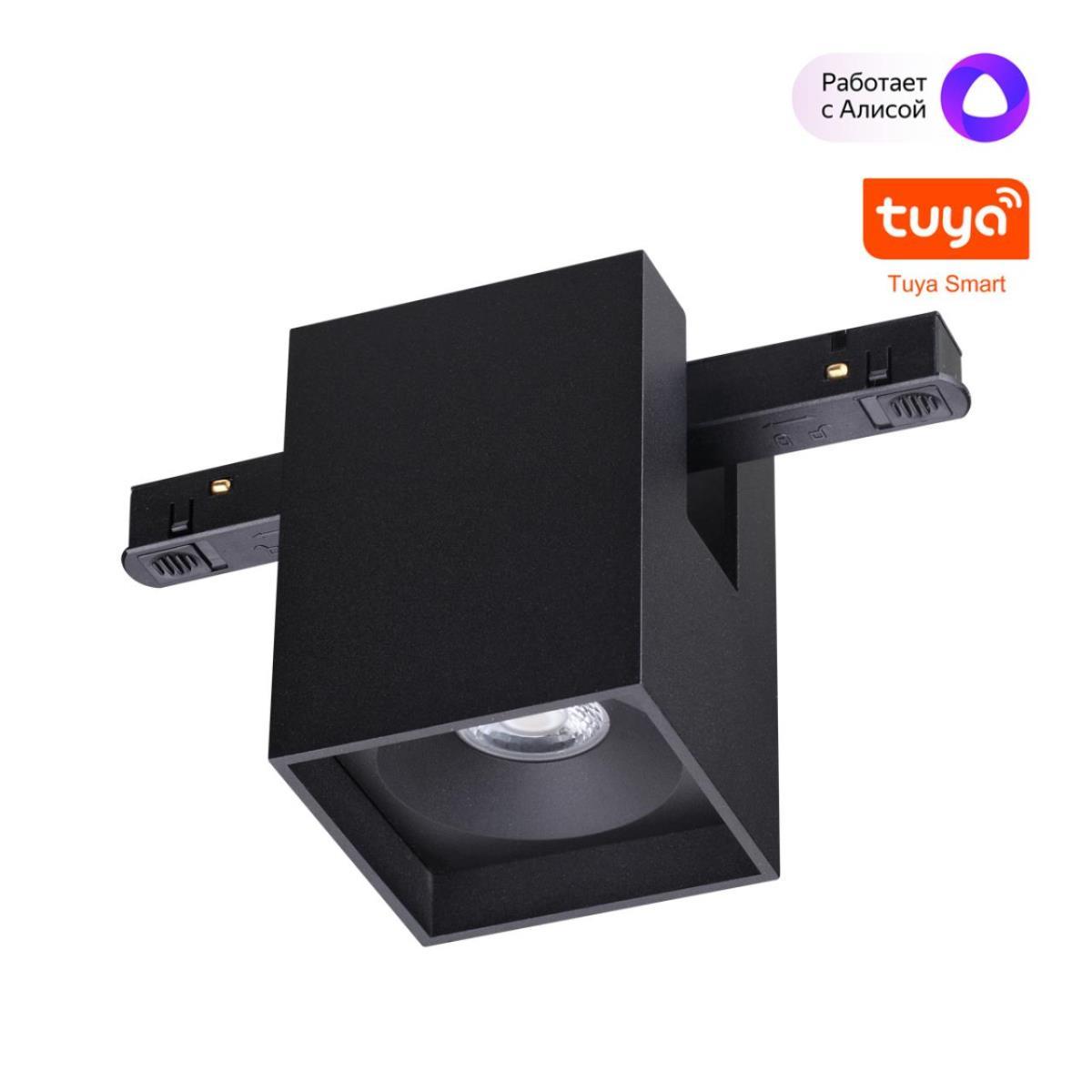 card-img