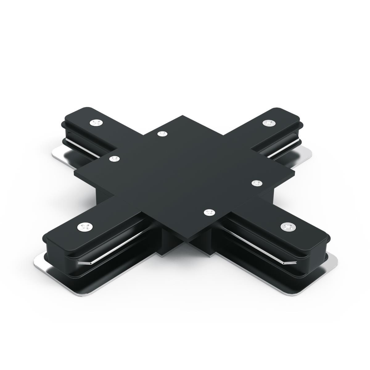 card-img