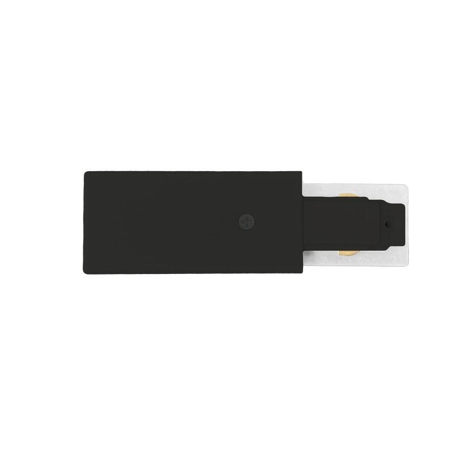card-img