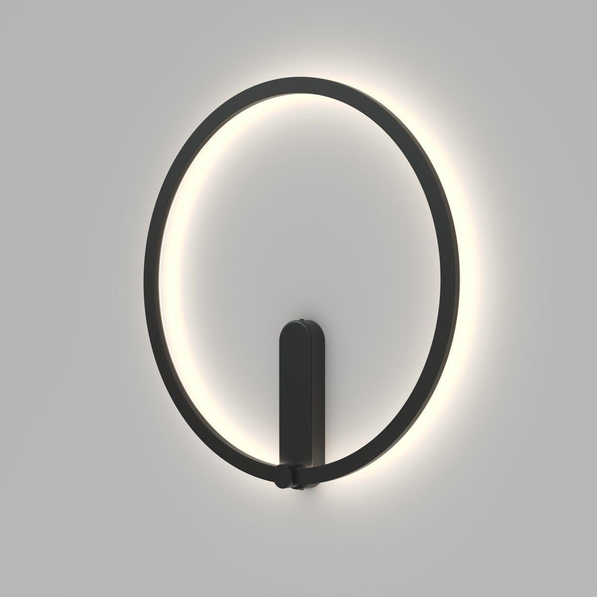 card-img