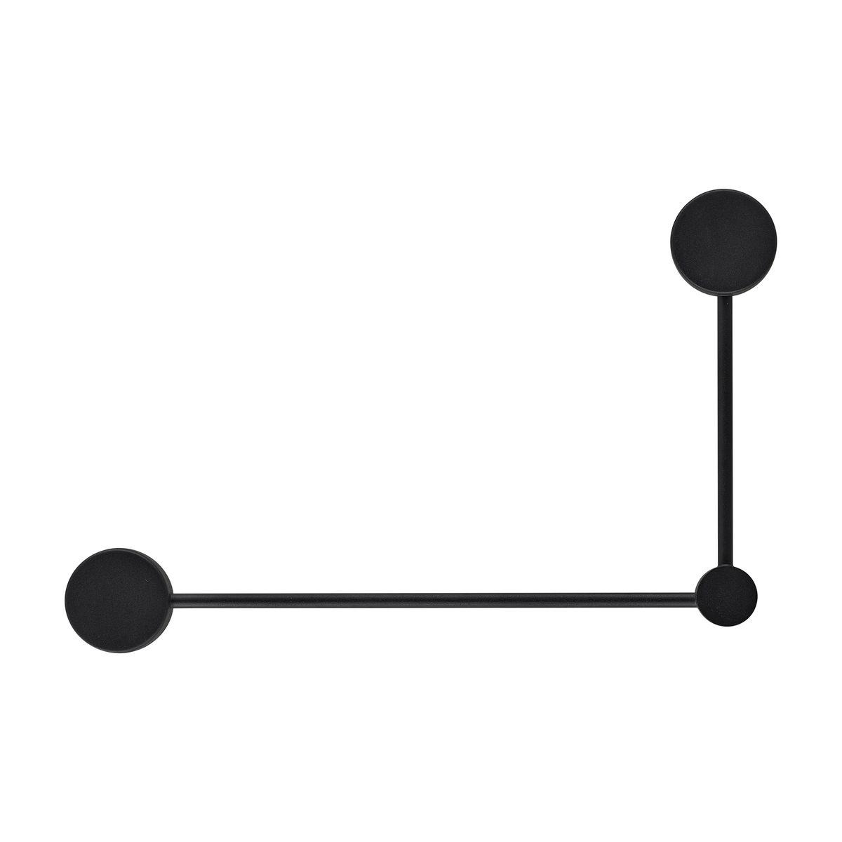card-img