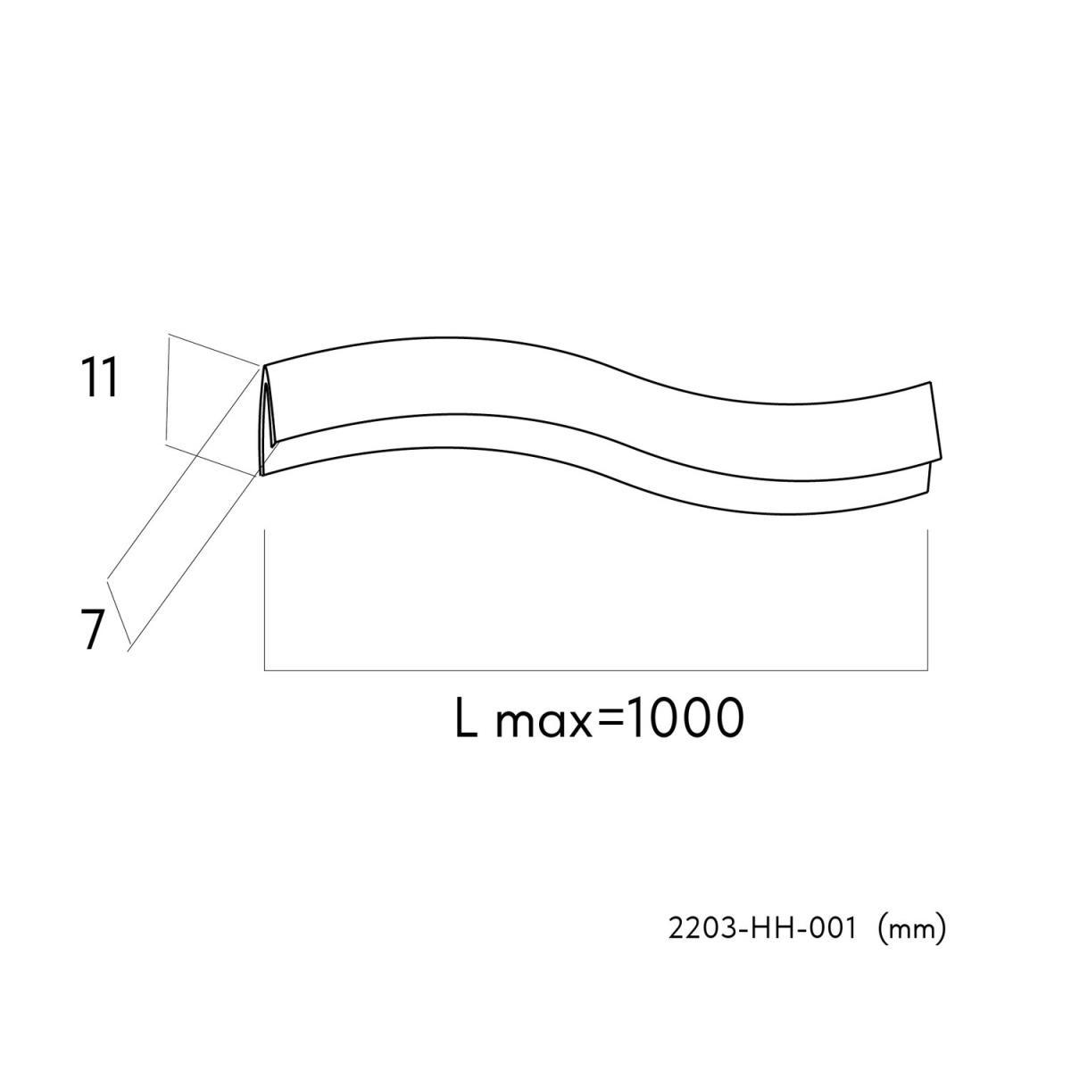 card-img