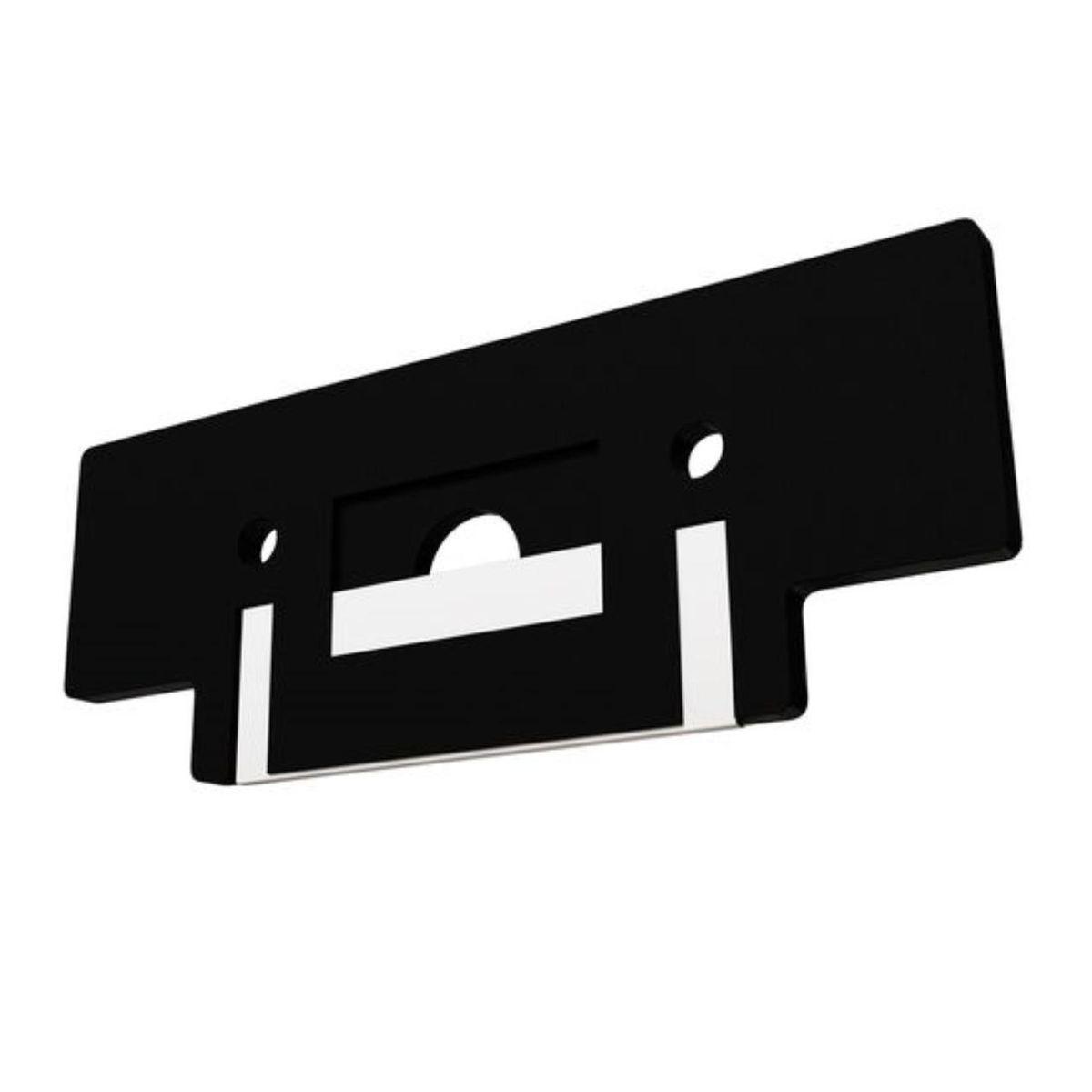 card-img