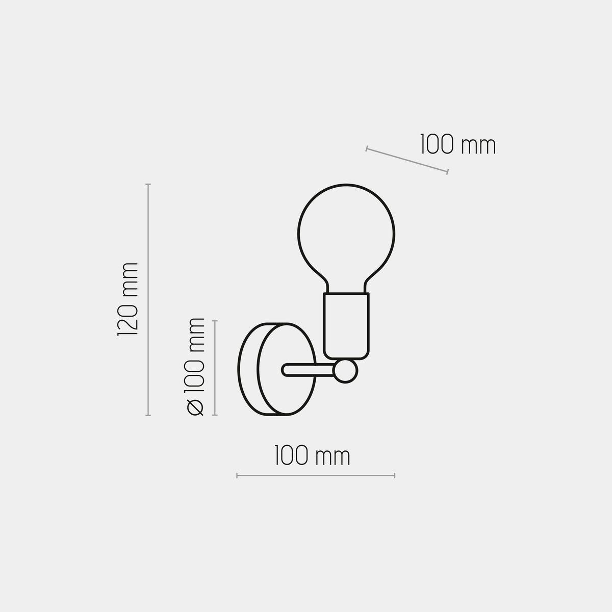 card-img