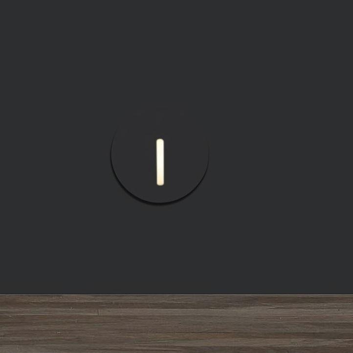 card-img