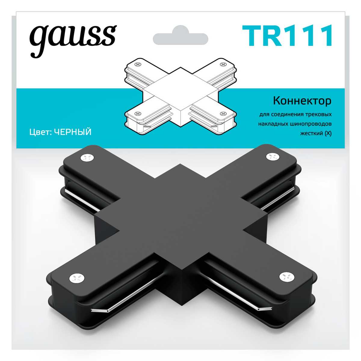 card-img