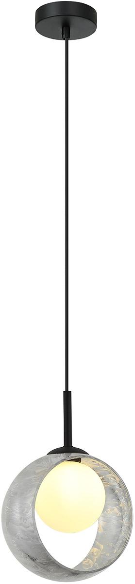 card-img