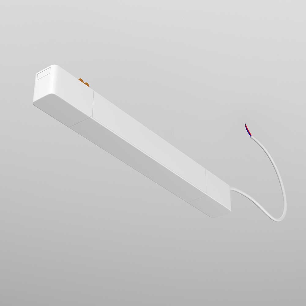 card-img