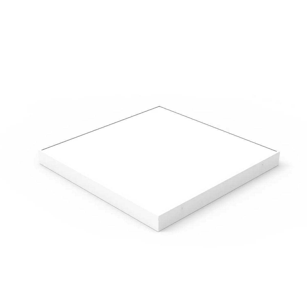 card-img