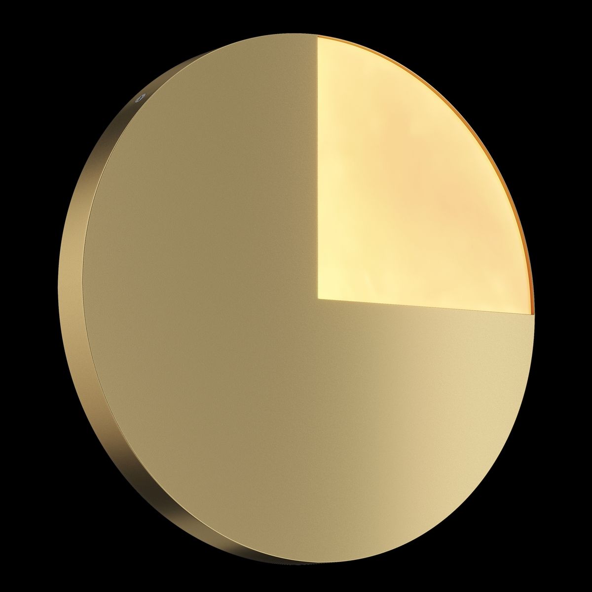 card-img