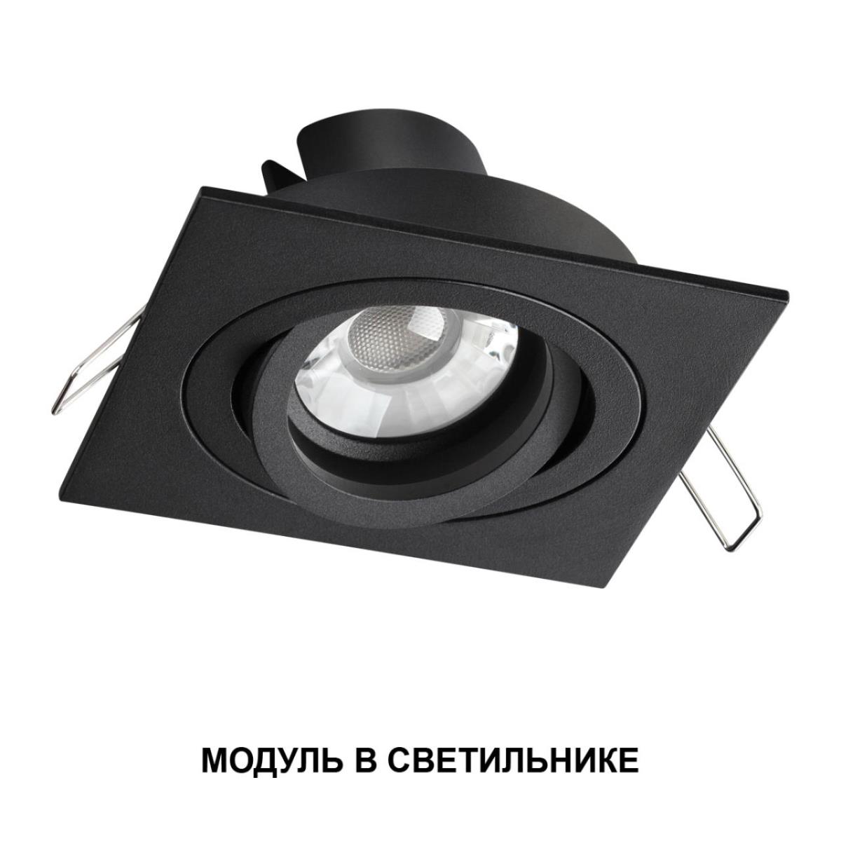 card-img