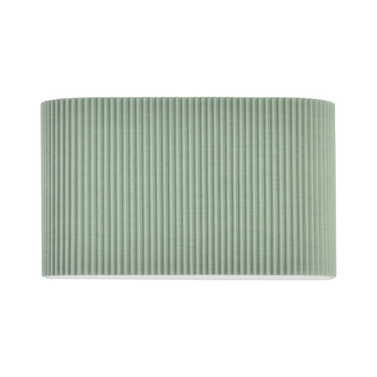 card-img