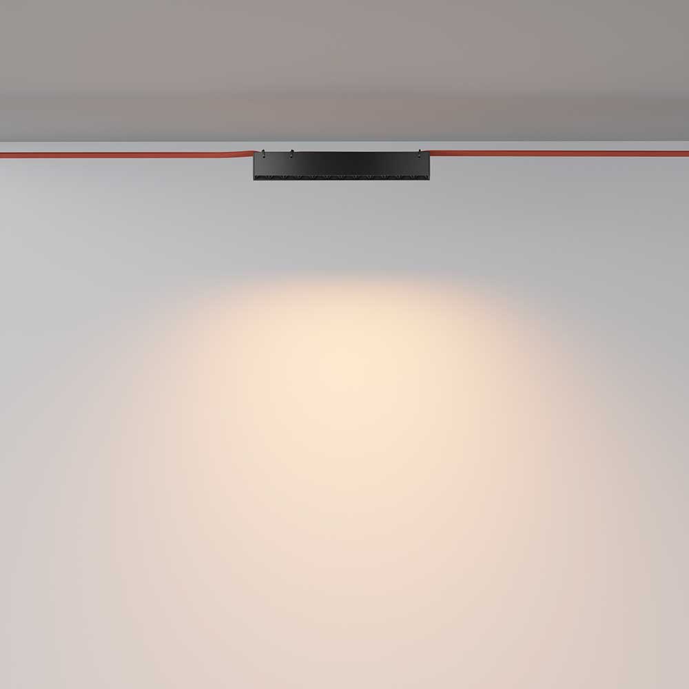 card-img