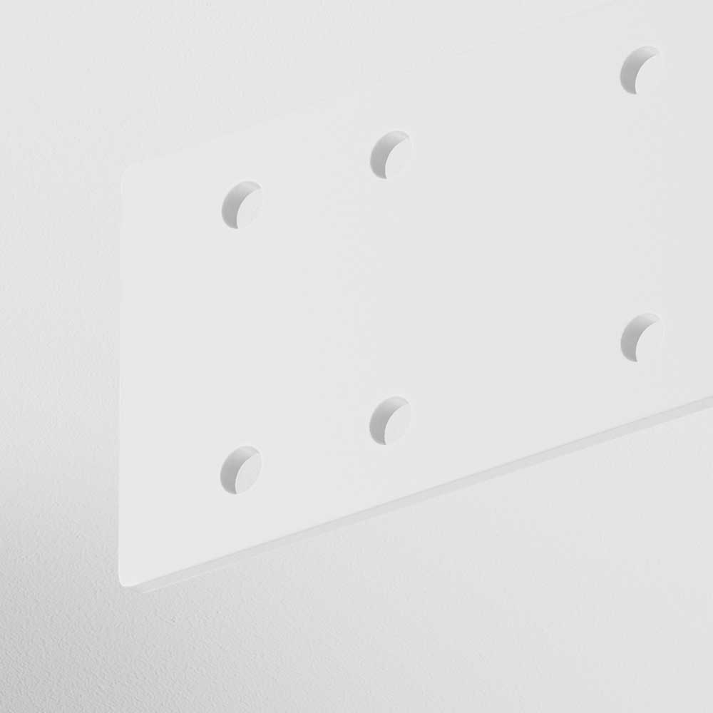 card-img