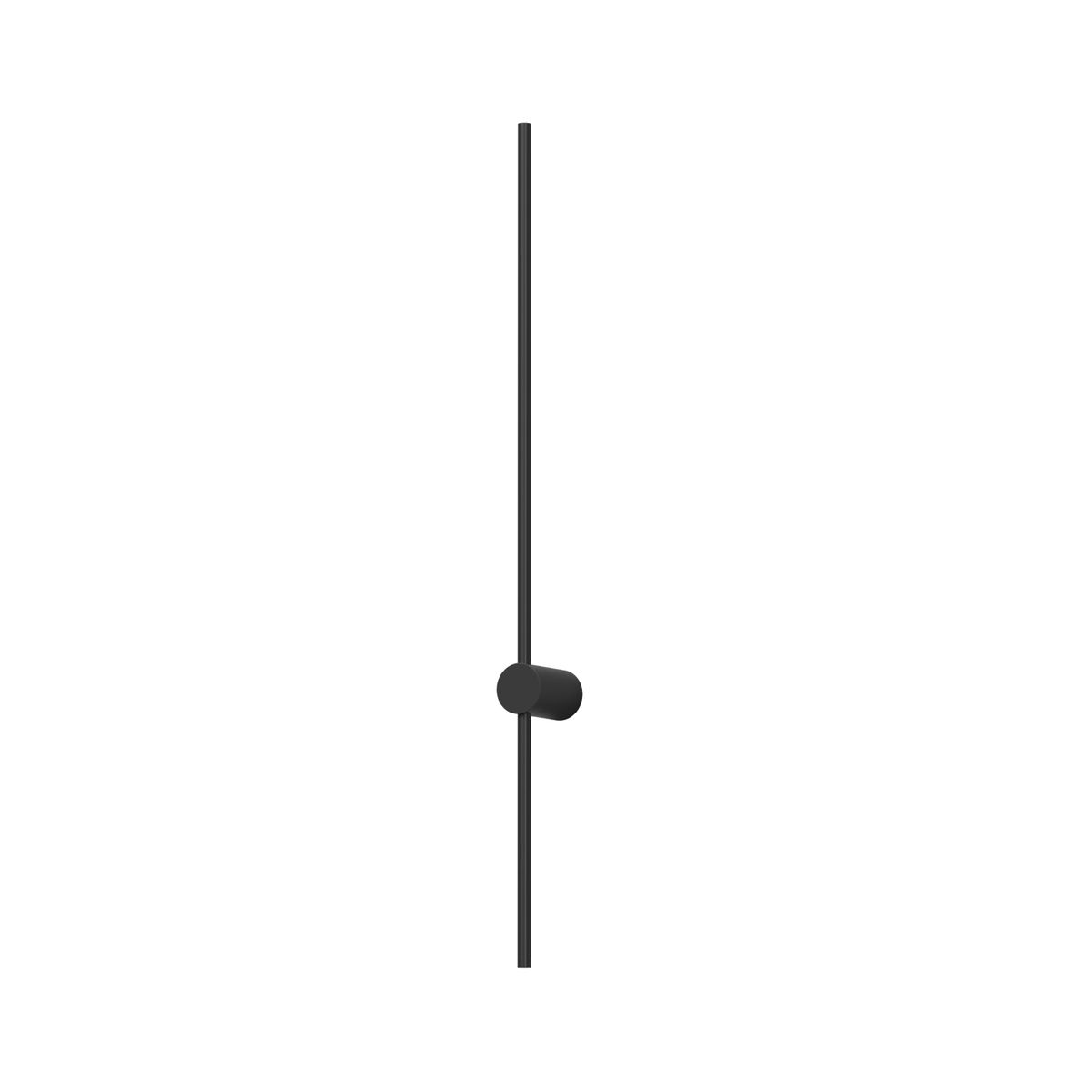 card-img