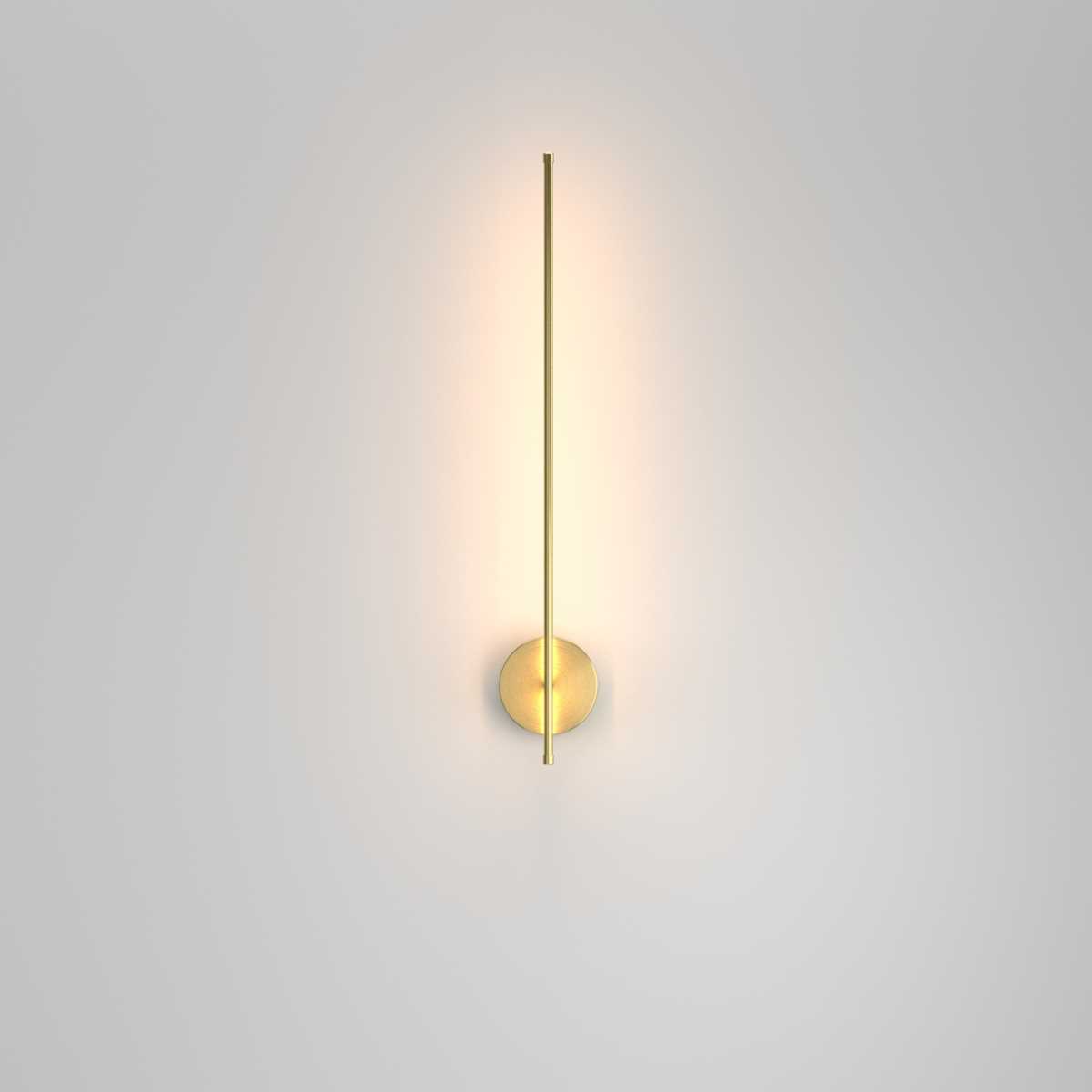 card-img