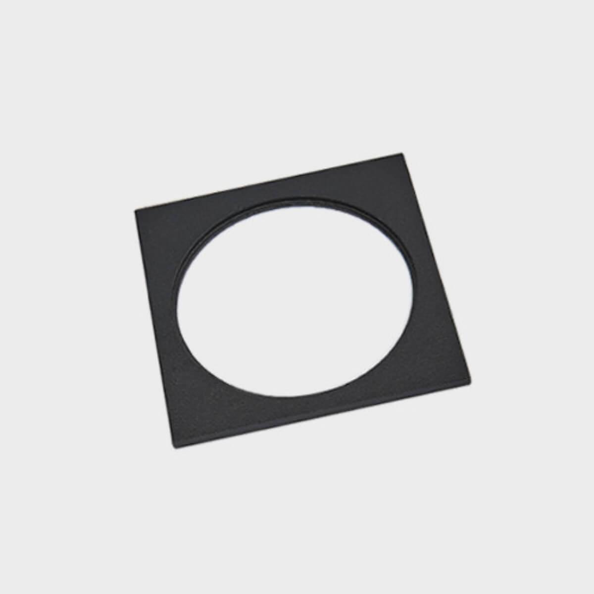 card-img