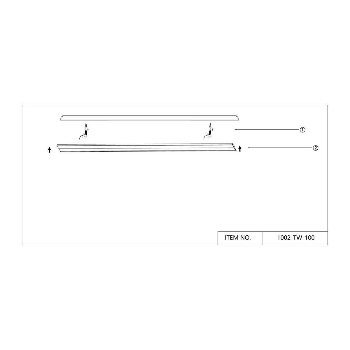 card-img