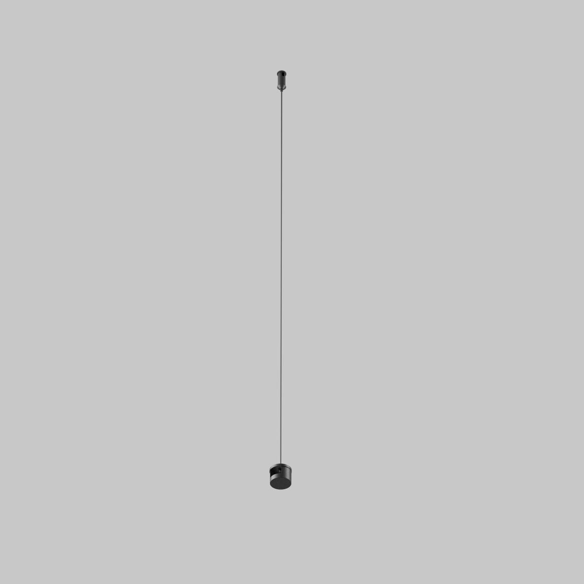 card-img