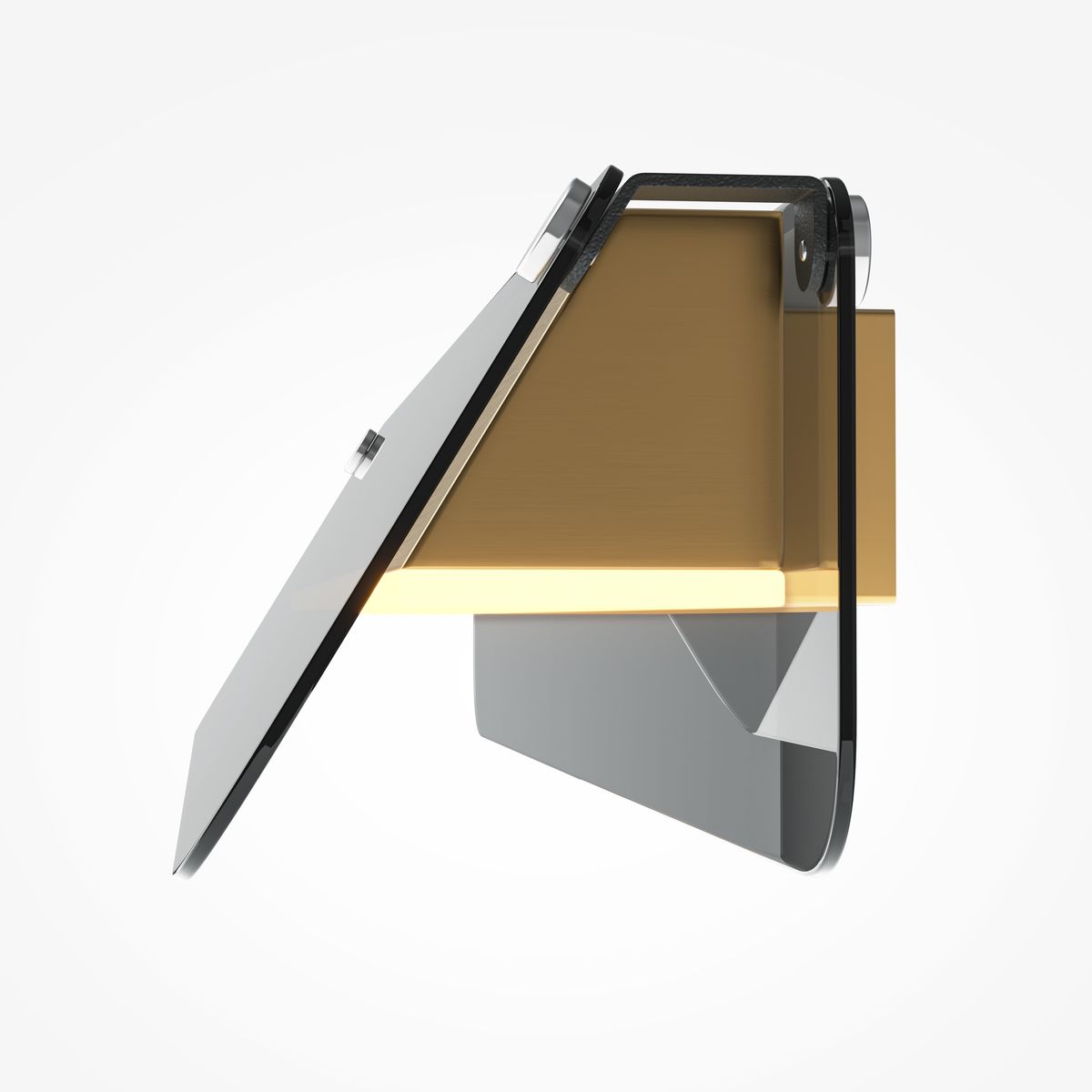 card-img